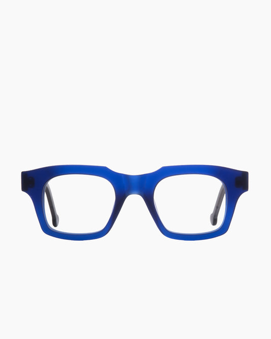 Marie-Sophie Dion - DiMaria - Roy | Bar à lunettes