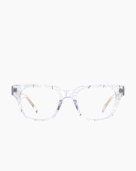Spectacleeyeworks - Lee - 819 | Bar à lunettes