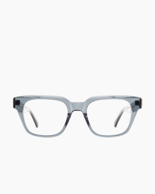 Spectacleeyeworks - Lee - 731 | Bar à lunettes