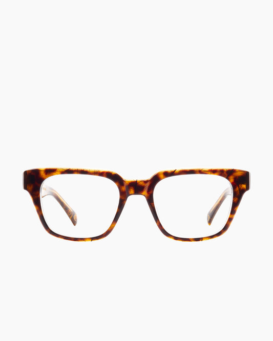 Spectacleeyeworks - Lee - 505lf | Bar à lunettes