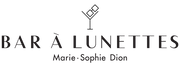Bar à Lunettes Marie-Sophie Dion