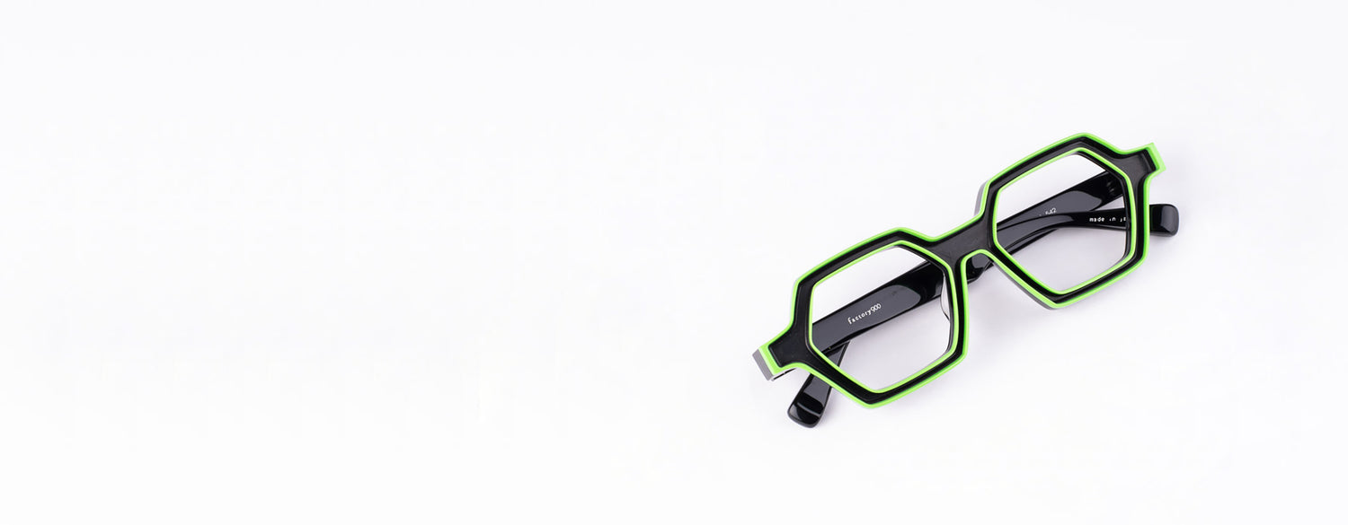 [FR] - Collection Factory 900|Factory 900 Collection