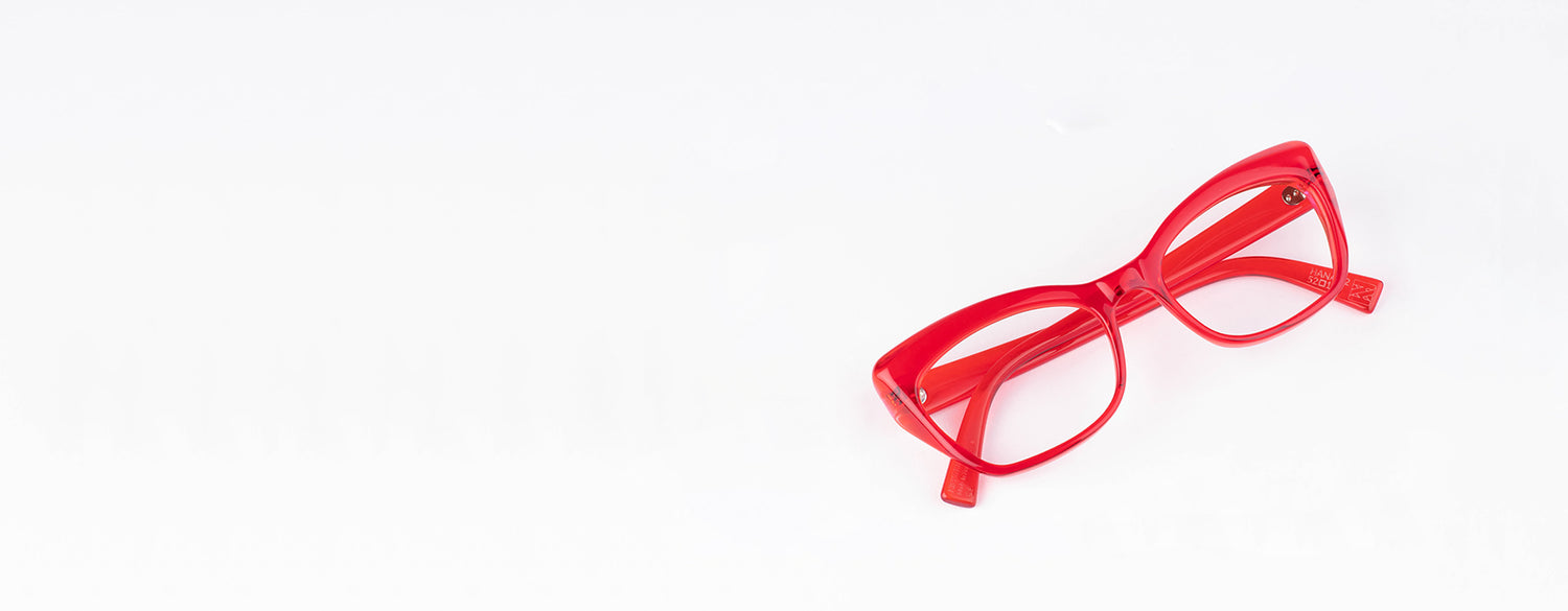 [FR] - Collection Kirk & Kirk|Kirk &amp; Kirk Collection