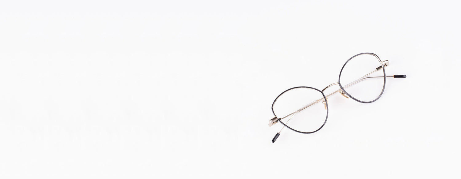 [FR] - Collection François Pinton|François Pinton Collection