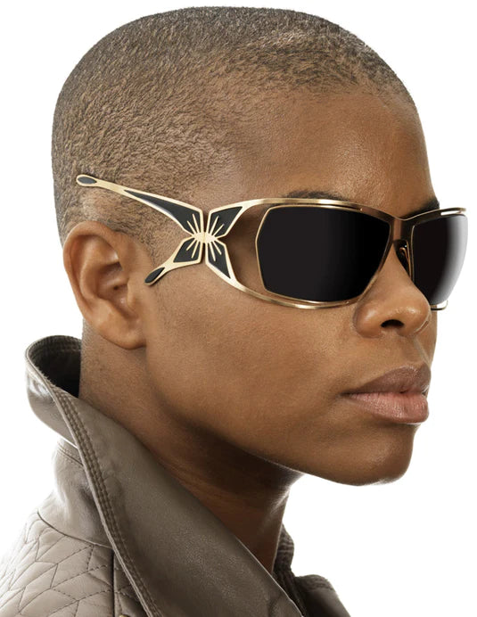 [FR] - Collection Parasite|Parasite Collection