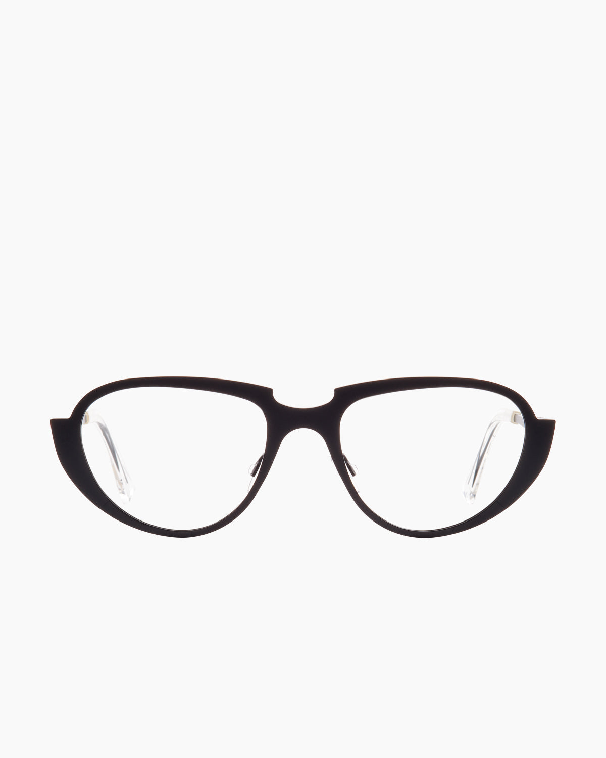 Theo - A Present - 5 | Bar à lunettes