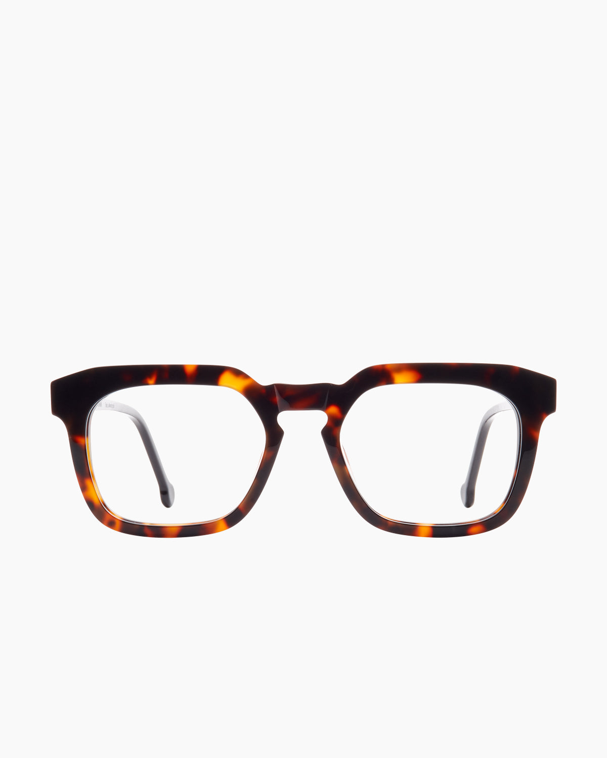 Marie-Sophie Dion - Etcheverry - Tom | Bar à lunettes
