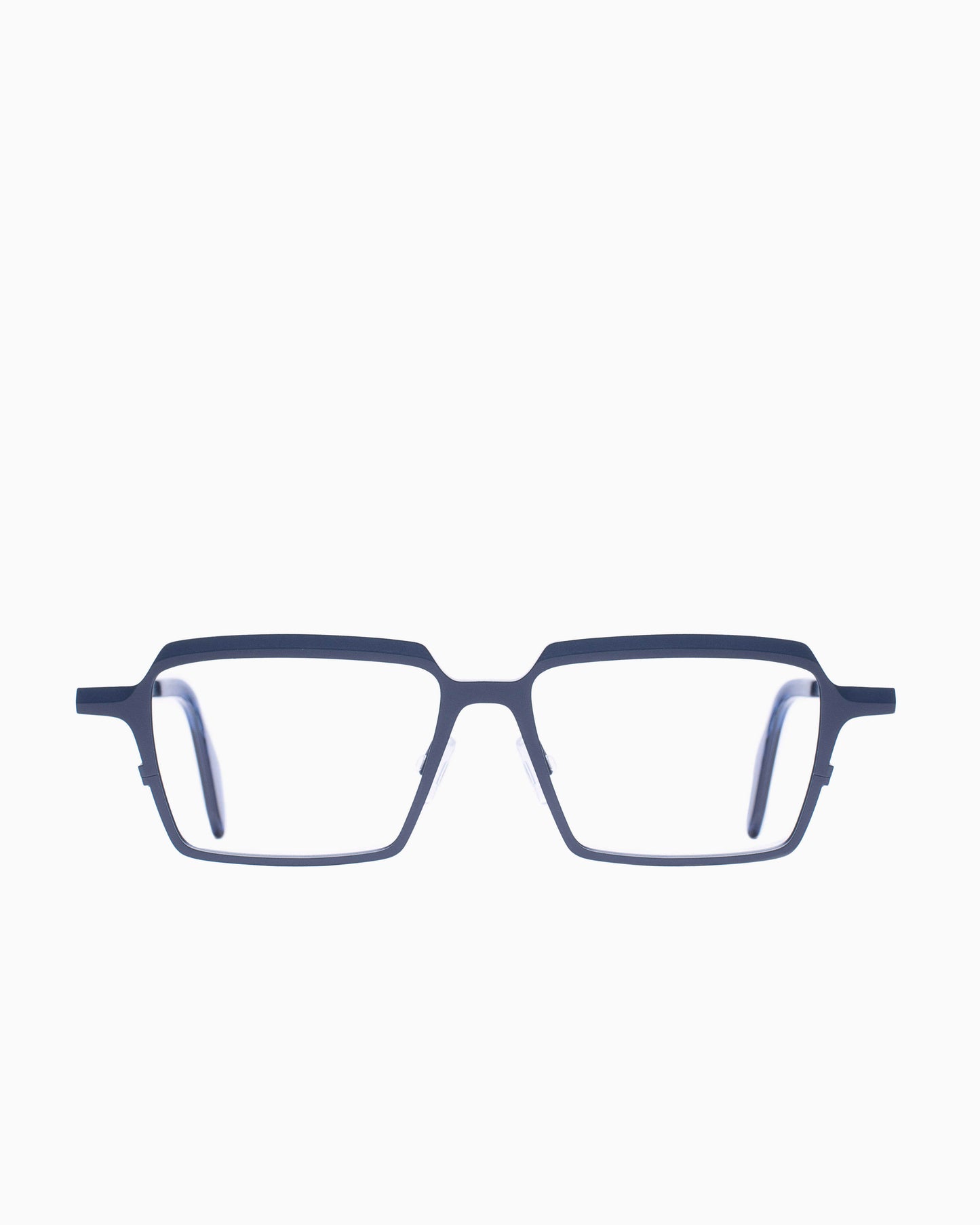 Theo - Flanders - 353 | Bar à lunettes