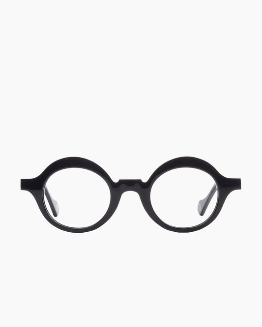 Anne et Valentin - BILBAO - 24c36 | Bar à lunettes