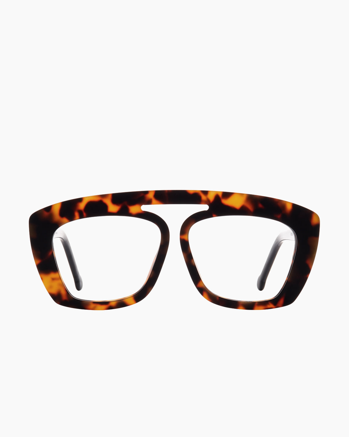 Marie-Sophie Dion - Nelson - Tom | Bar à lunettes
