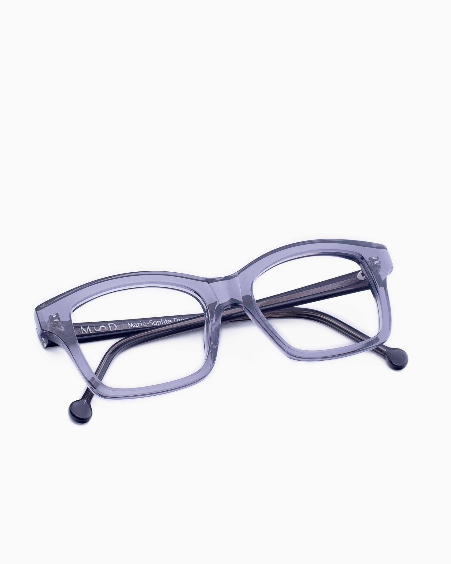 Marie-Sophie Dion - Giguere - Grm | Bar à lunettes