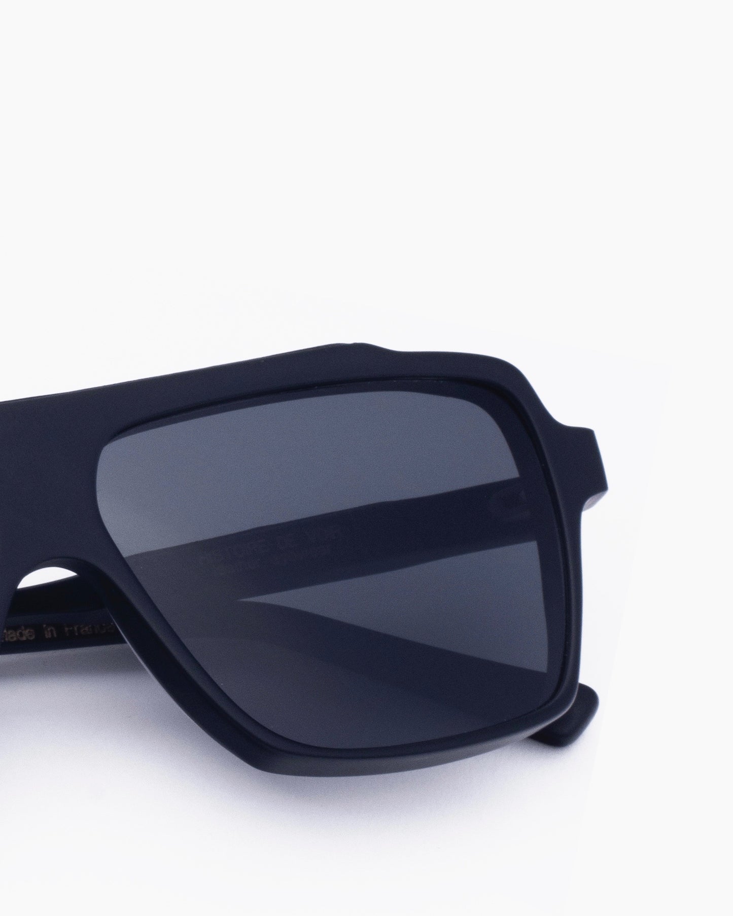Histoire de voir - FIL4 - N097matte | Bar à lunettes
