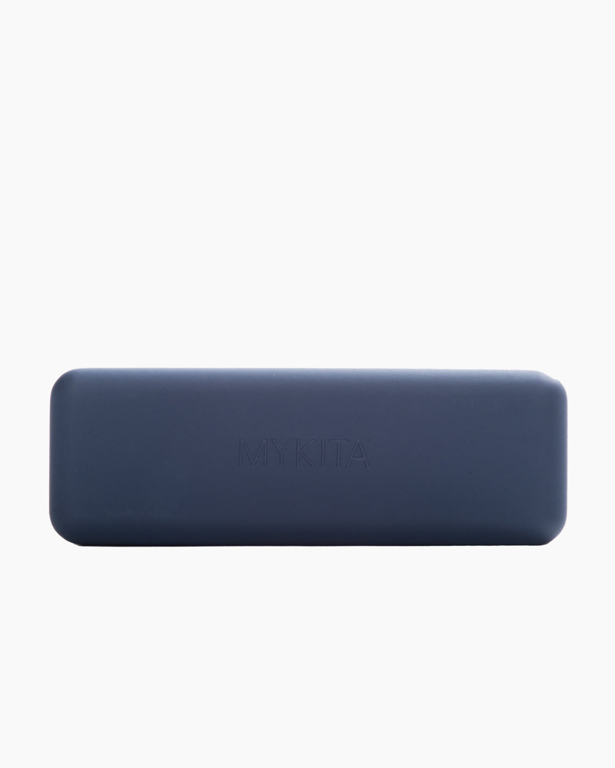 Mykita - Jelva - 303 | Bar à lunettes