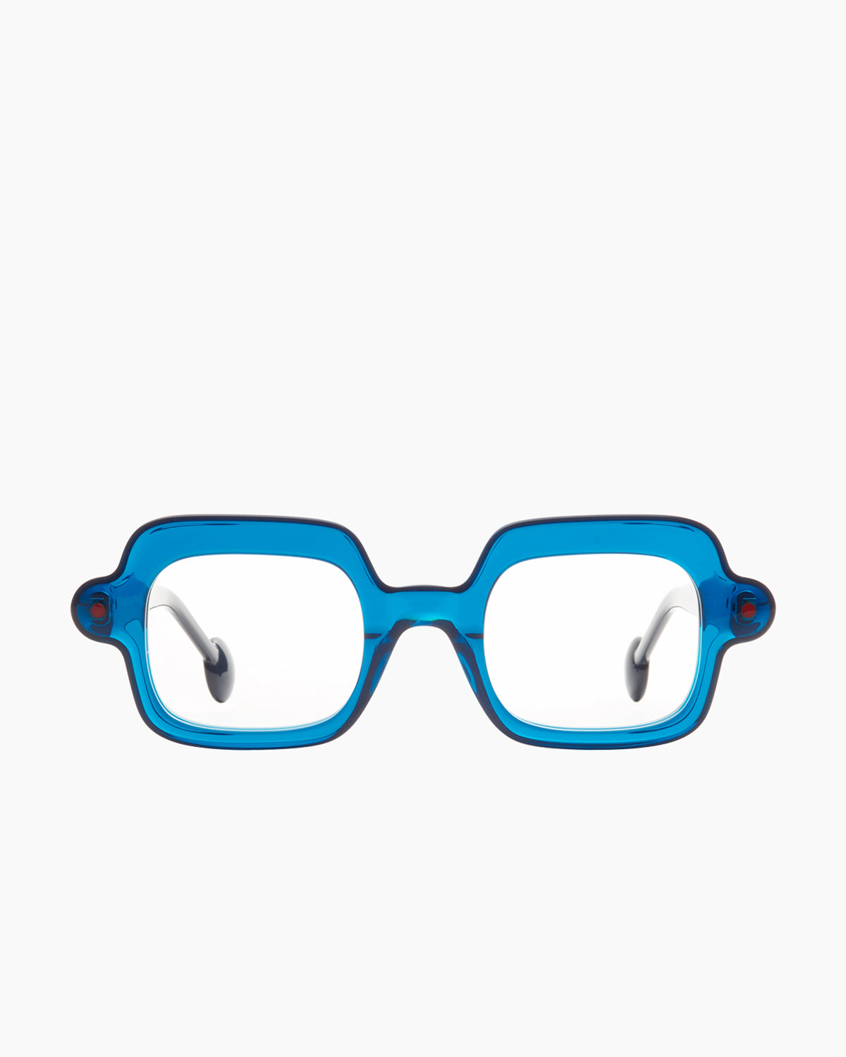 Anne et Valentin - Bim - 24a11 | Bar à lunettes