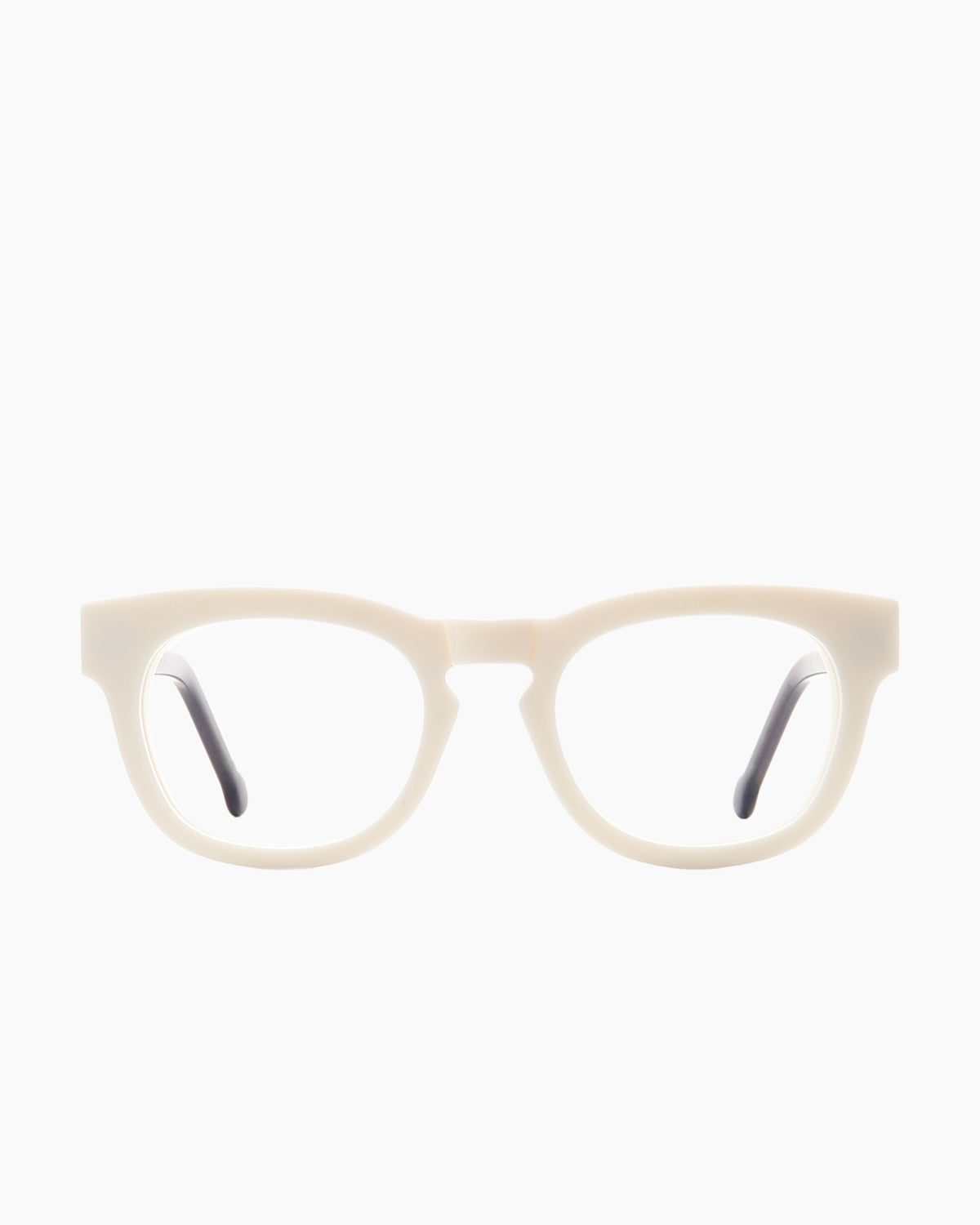 Marie-Sophie Dion - Lavigne - Coco | Bar à lunettes