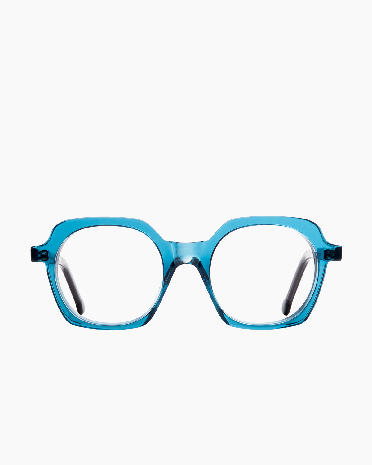 Marie-Sophie Dion - Aronson - Blu | Bar à lunettes:  Marie-Sophie Dion