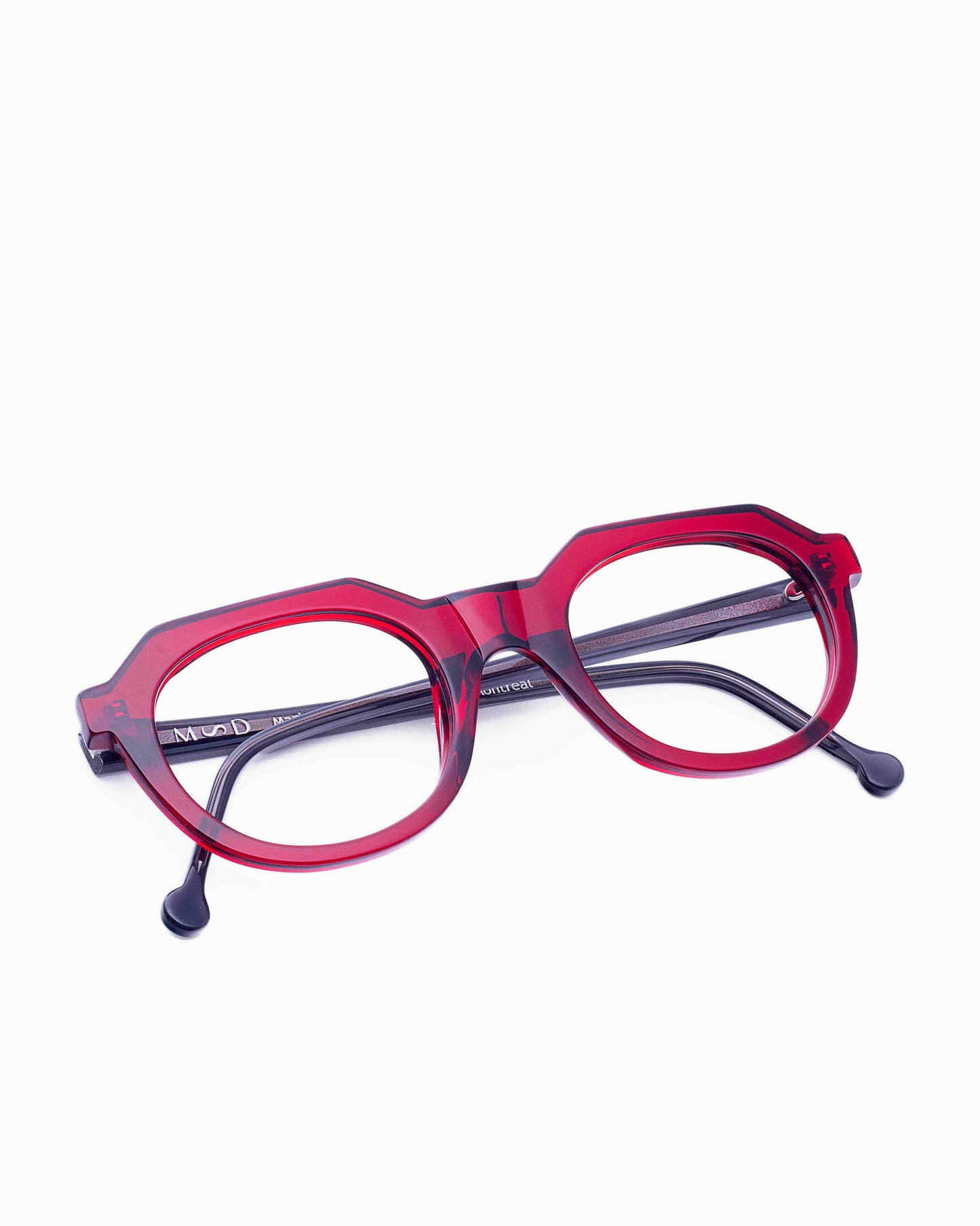 Marie-Sophie Dion - Boutcheri - Vin | Bar à lunettes
