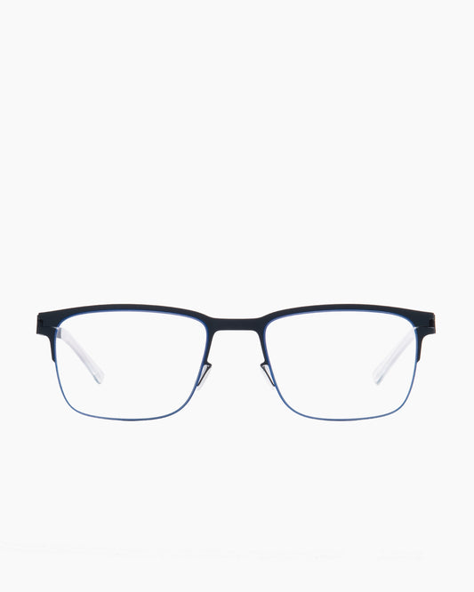 Mykita - Bud - 002 | Bar à lunettes
