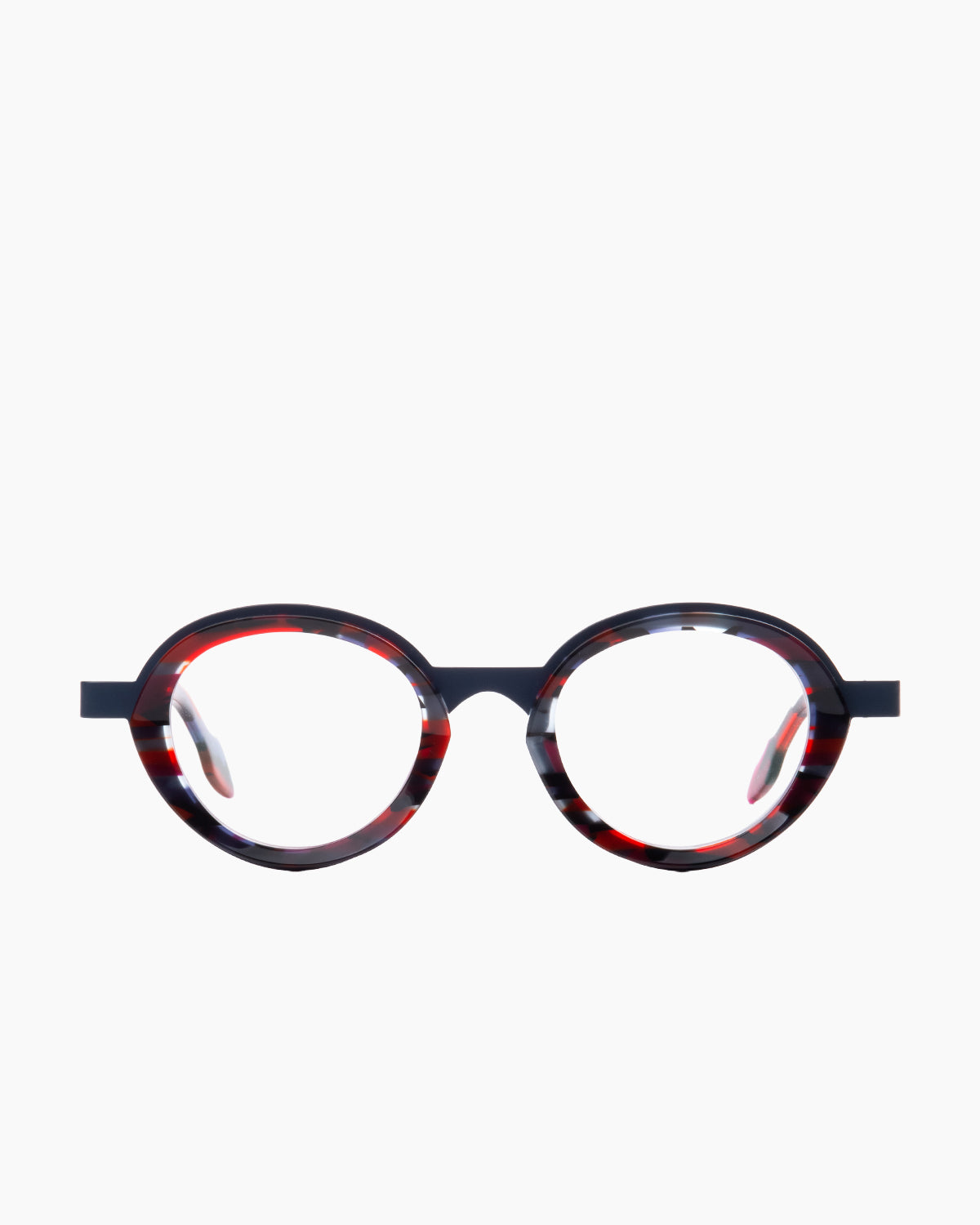 Theo - apple - 7 | Bar à lunettes