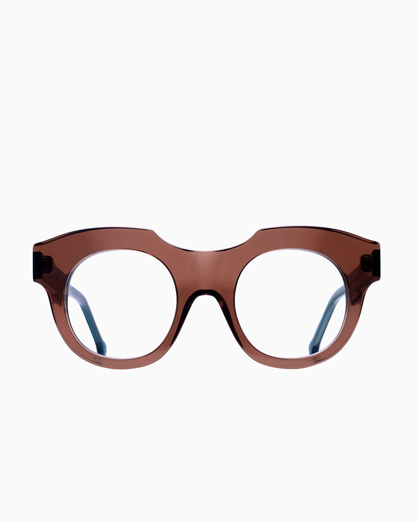Marie-Sophie Dion - Genest - Sco | Bar à lunettes