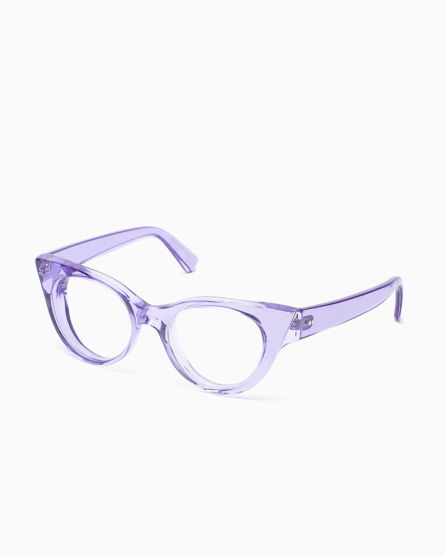 Kirk&Kirk - Marilyn - C2 | Bar à lunettes