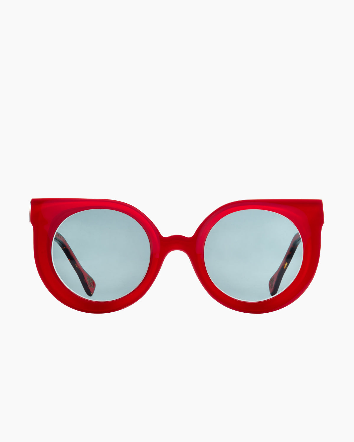 Xavier Derome - PROVIDENCE - C299 | Bar à lunettes
