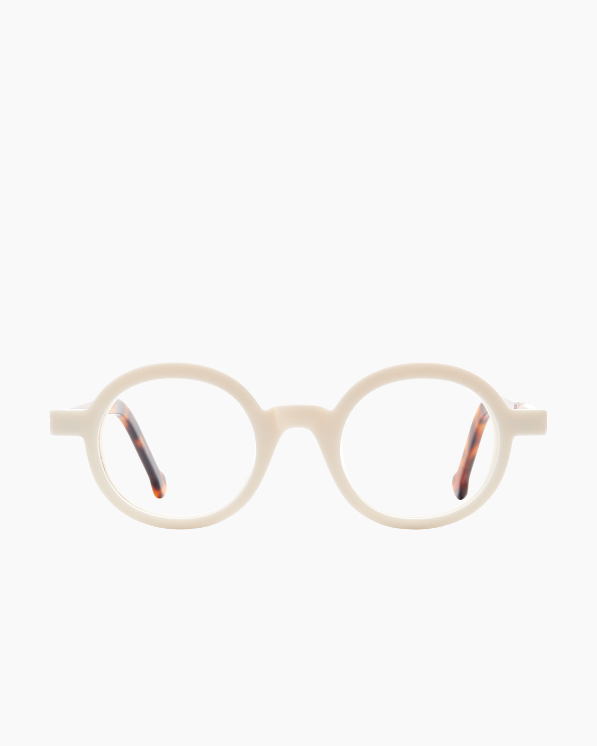 Marie-Sophie Dion - Kimpton - coco | Bar à lunettes