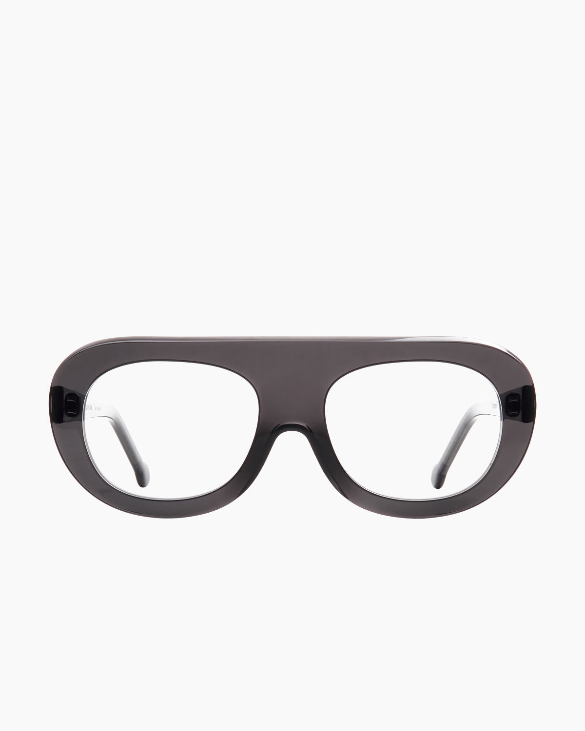 Marie-Sophie Dion - Brunelle - Grf | Bar à lunettes