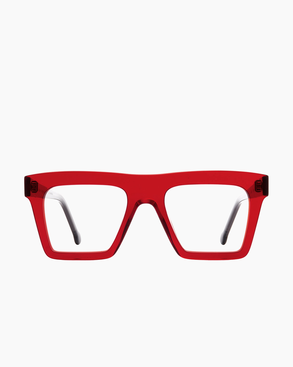 Marie-Sophie Dion - Bond - Gre | Bar à lunettes