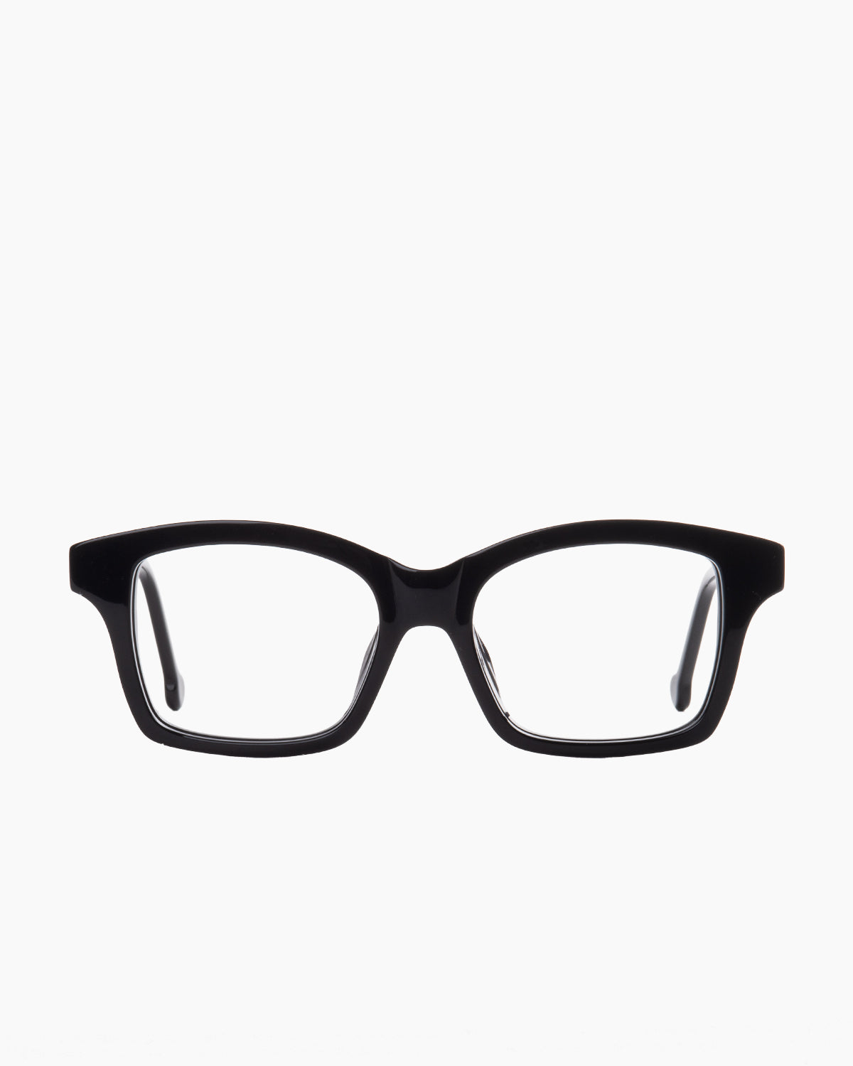 Marie-Sophie Dion - Giguere - Noi | Bar à lunettes:  Marie-Sophie Dion