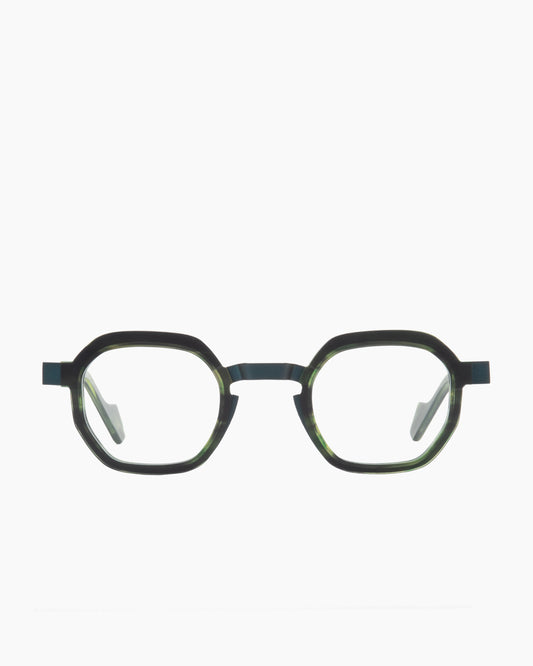 Anne et Valentin - ornette - 24c53 | Bar à lunettes