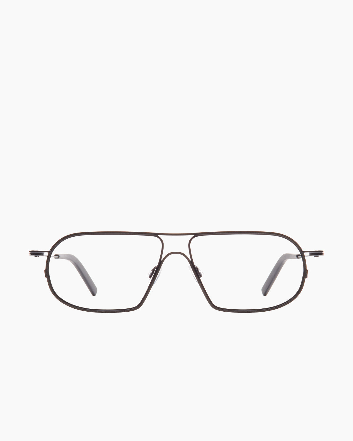 Theo - Isogon - 258 | Bar à lunettes