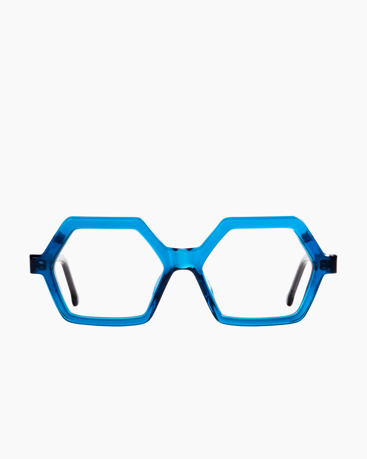 Marie-Sophie Dion - salsa - Cur | Bar à lunettes:  Marie-Sophie Dion