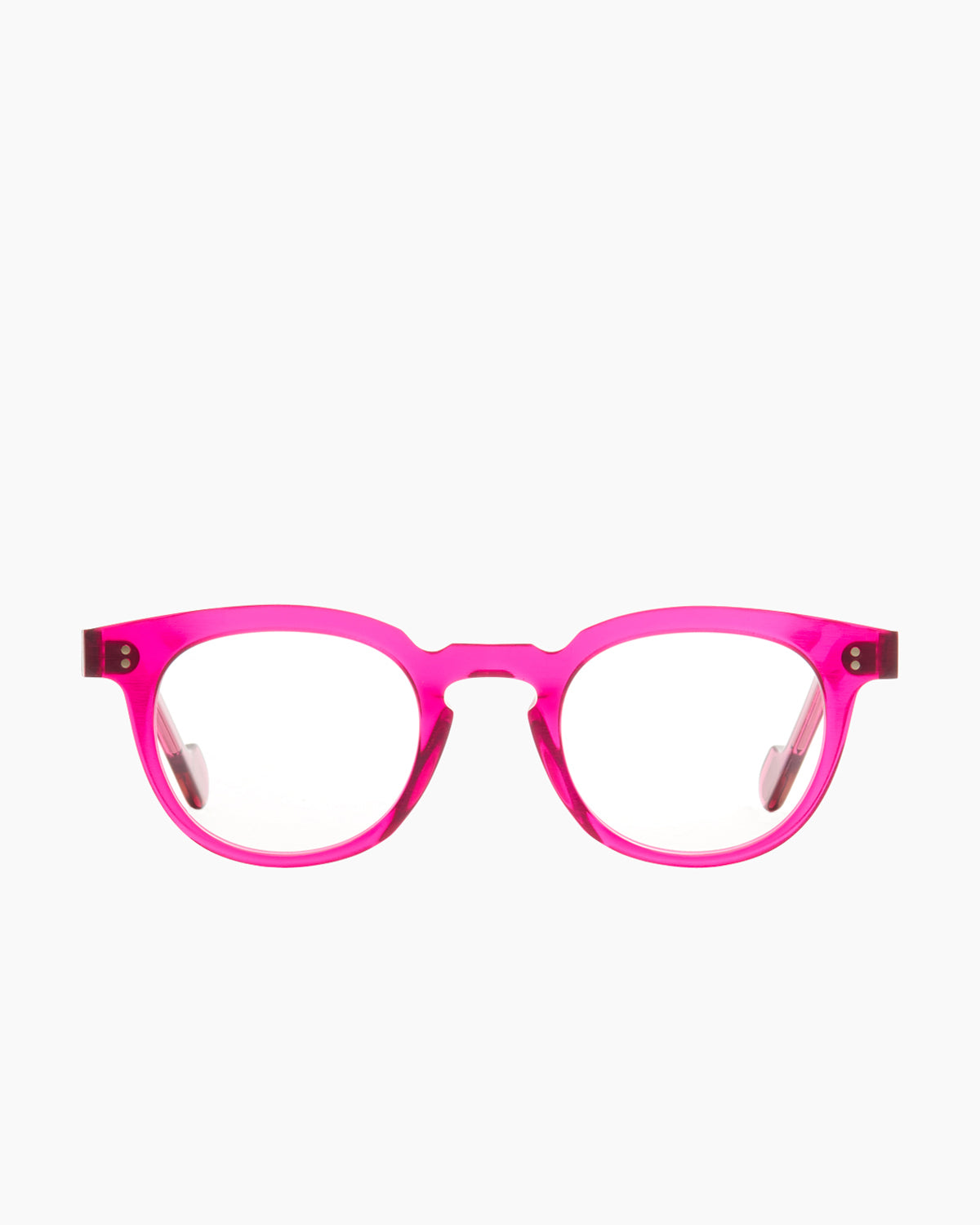 Anne et Valentin - Dryden2 - 22C19 | Bar à lunettes