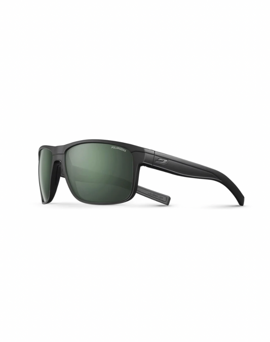    sunglassesby JULBO model JS499, front view, lunettes de vue  couleur 