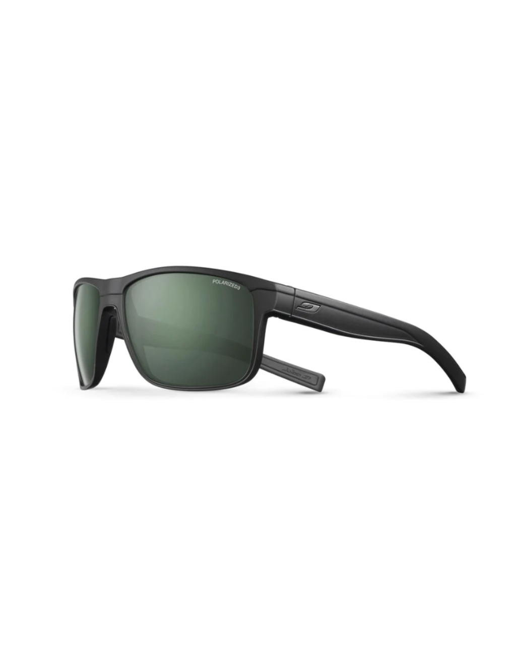     sunglassesby JULBO model JS499, front view, lunettes de vue  couleur 