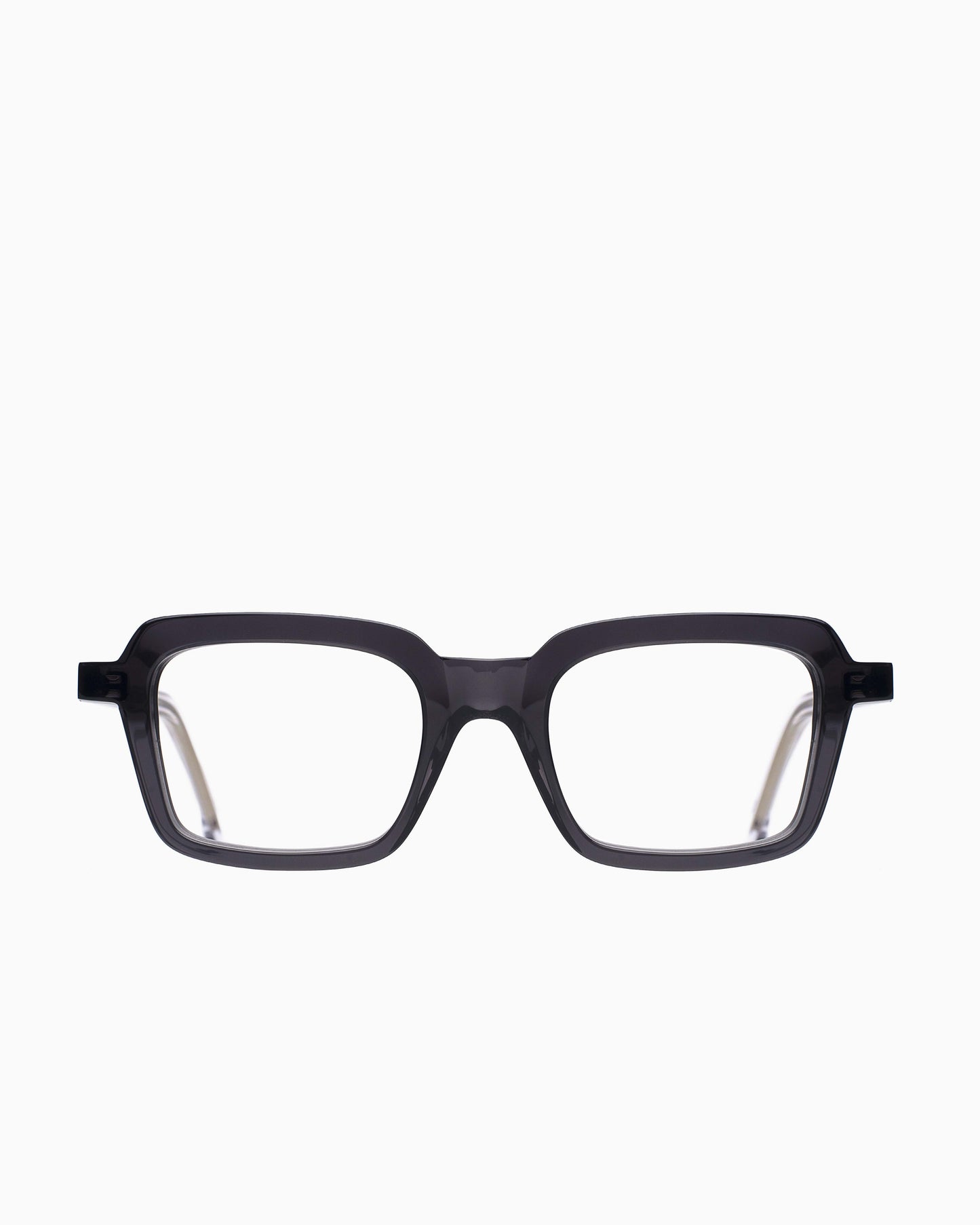 Marie-Sophie Dion - Duval - Grf | Bar à lunettes