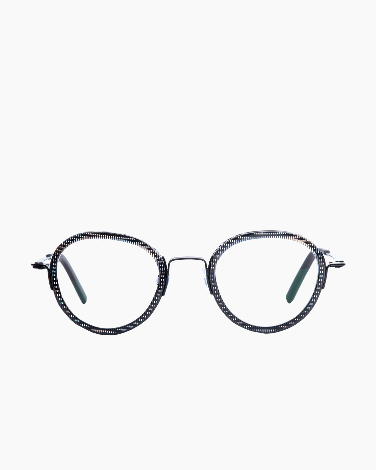 Theo - STAMPPOT - 51 | Bar à lunettes