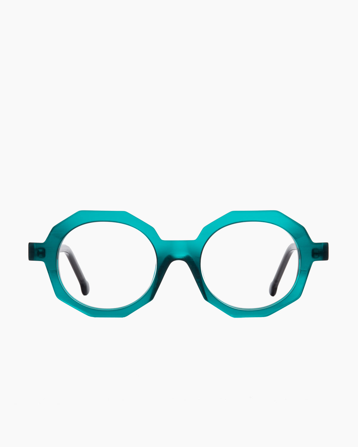 Marie-Sophie Dion - Fabi - Men | Bar à lunettes