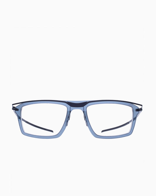 Parasite - Data1 - c17 | Bar à lunettes