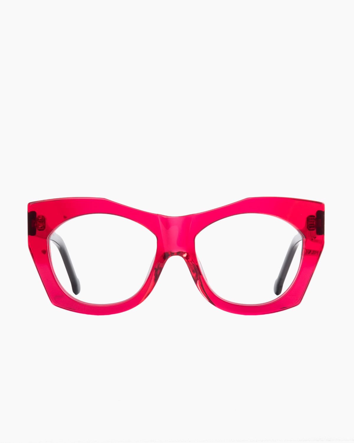 Marie-Sophie Dion - Ferro - Mar | Bar à lunettes