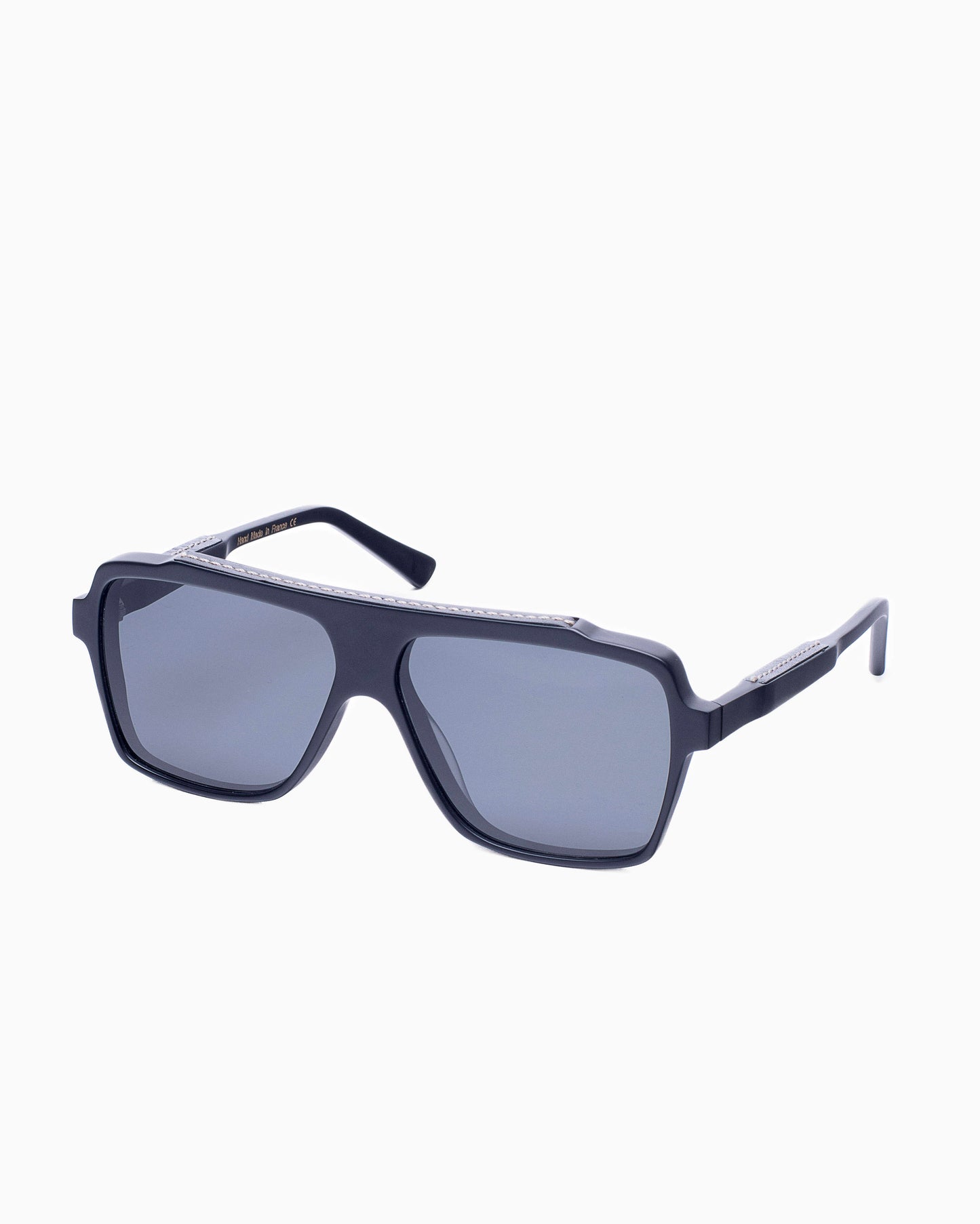 Histoire de voir - FIL4 - N097matte | Bar à lunettes