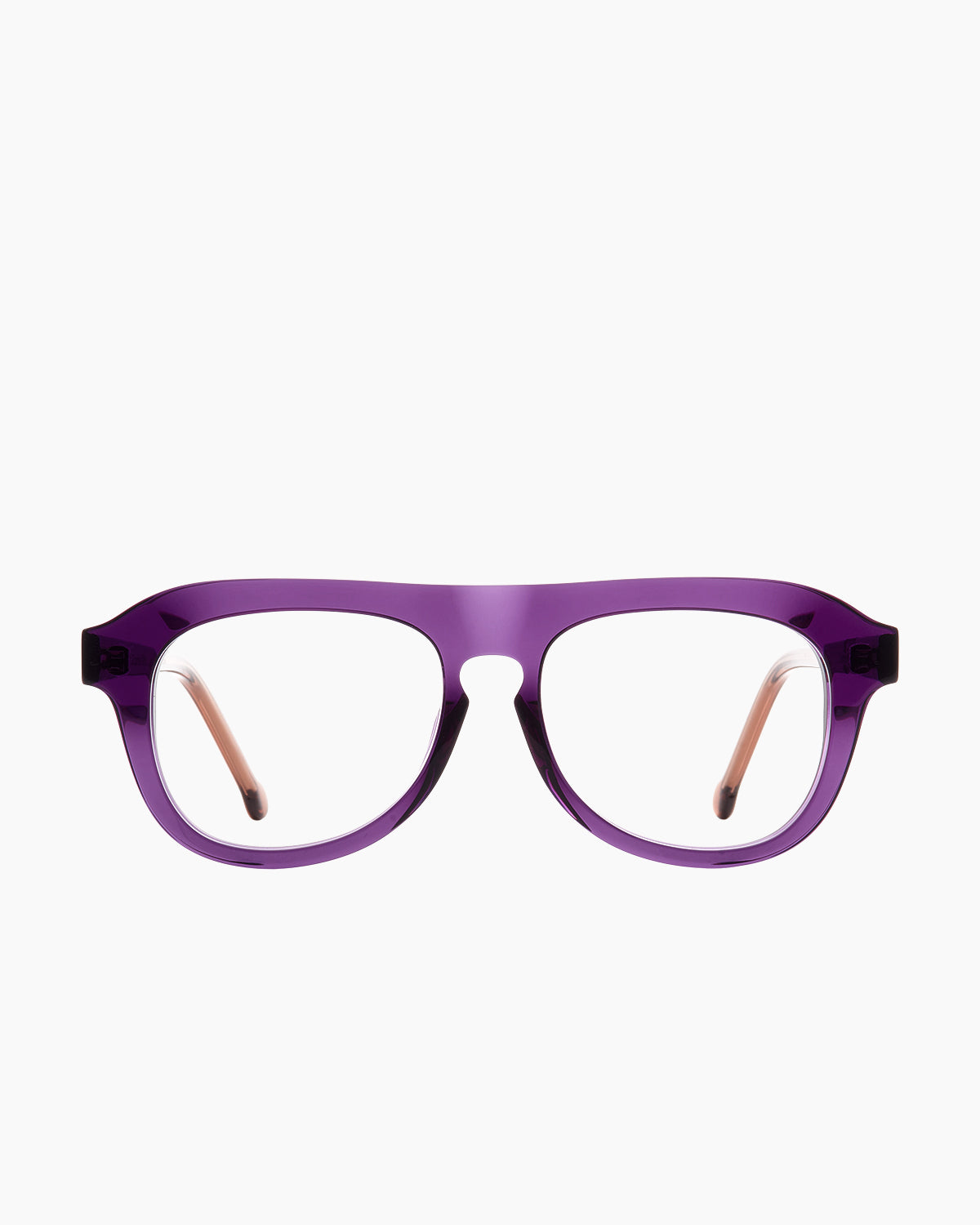 Marie-Sophie Dion - Lomas - Rai | Bar à lunettes