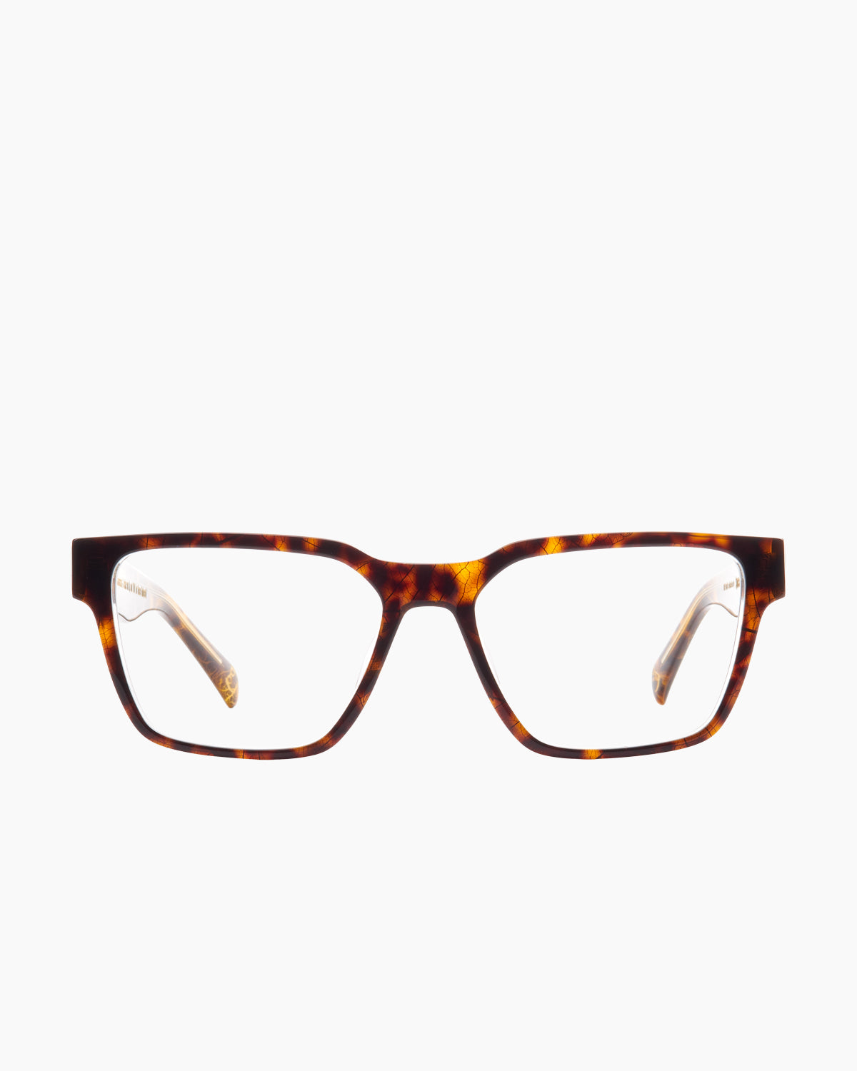 Spectacleeyeworks - Rumi - 505lf | Bar à lunettes