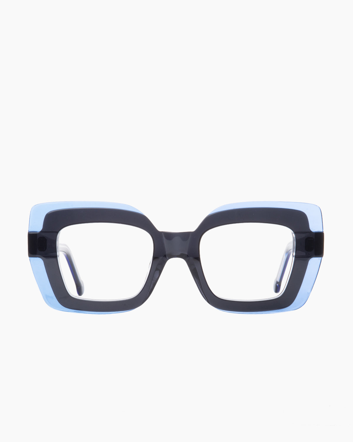 Marie-Sophie Dion - Wells - GBC | Bar à lunettes
