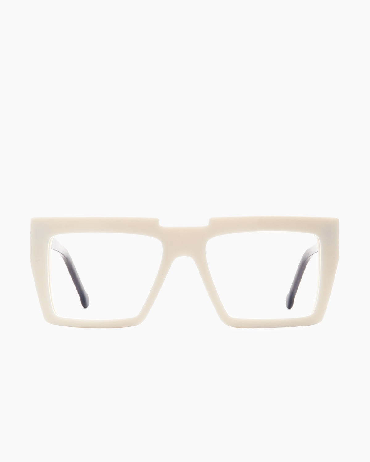 Marie-Sophie Dion - Bolduc - Coco | Bar à lunettes