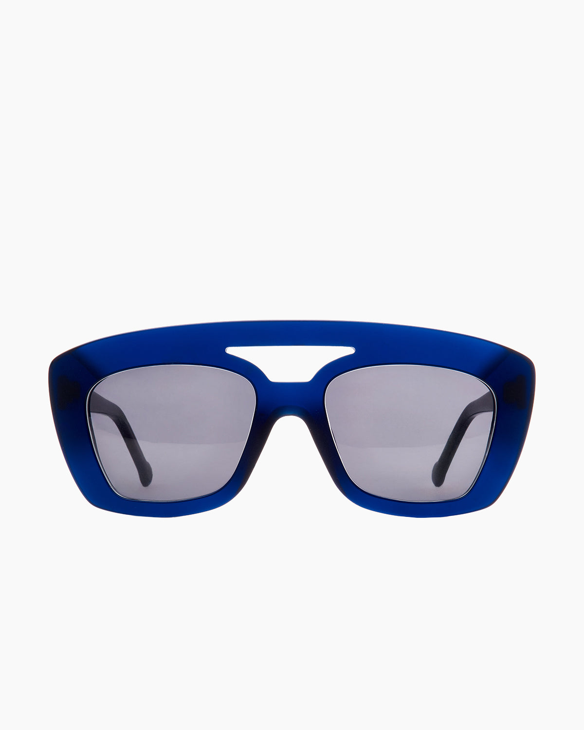 Marie-Sophie Dion - Nelsonp - Roy | Bar à lunettes