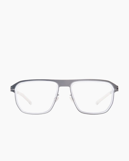 Mykita - WALKER - 904 | Bar à lunettes