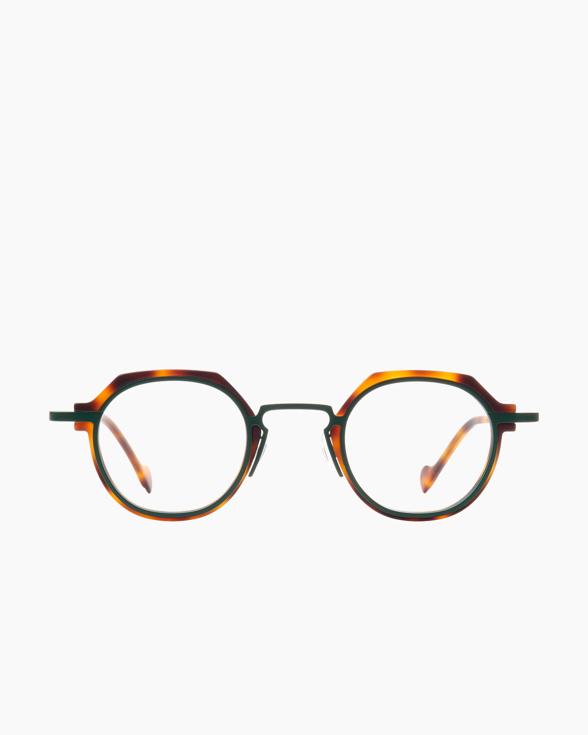 Anne et Valentin - M13 - 21A20 | Bar à lunettes