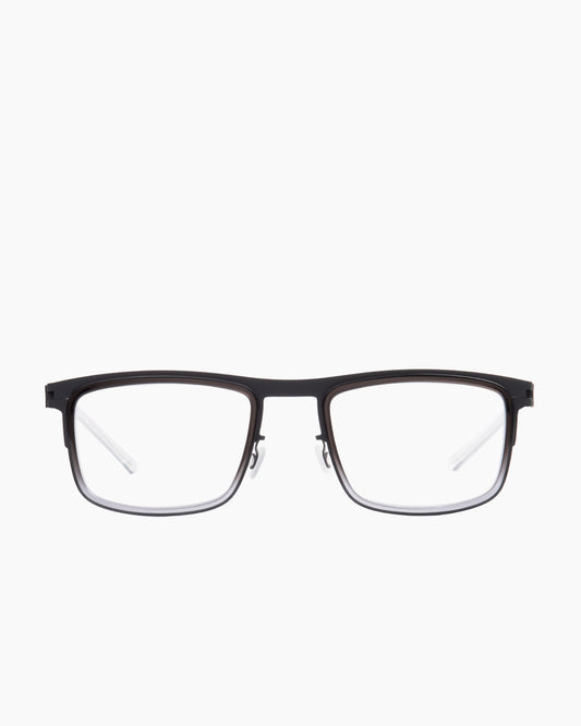 Mykita - REEVES - 377 | Bar à lunettes